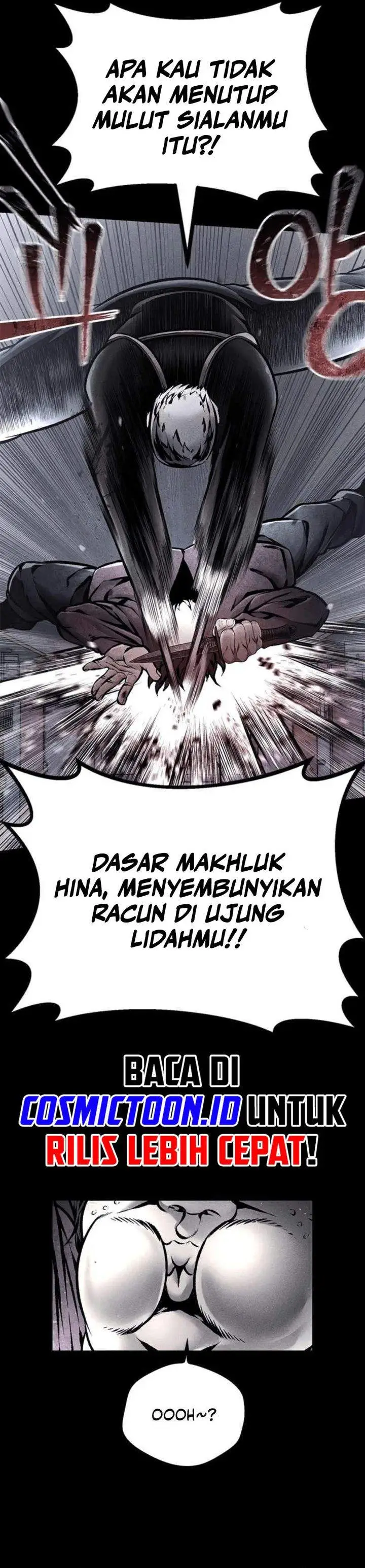 image-komik-festival-of-warriors-chapter-56-12/36