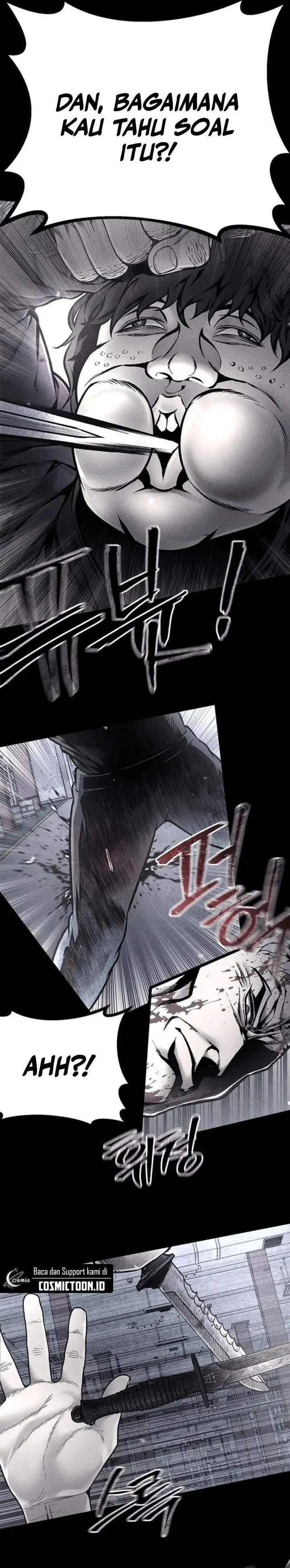 image-komik-festival-of-warriors-chapter-56-13/36