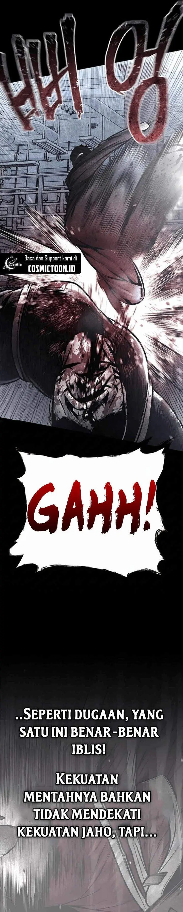 image-komik-festival-of-warriors-chapter-56-15/36