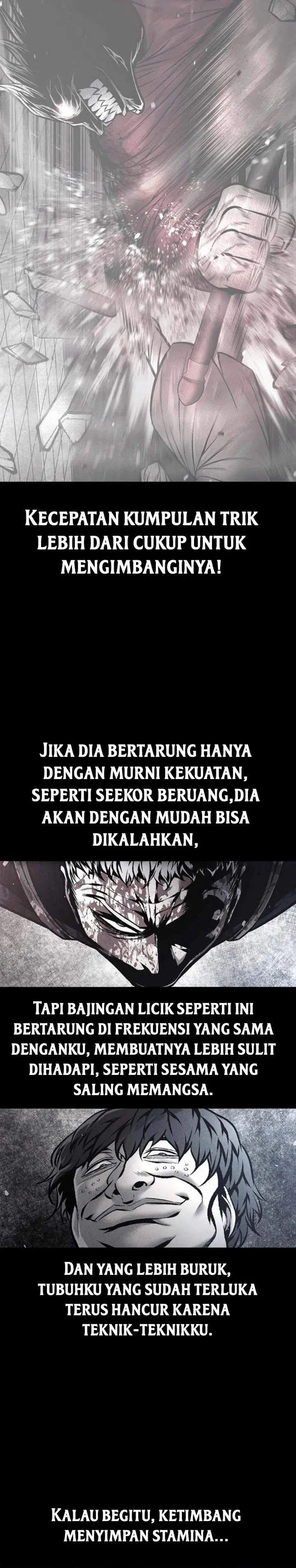 image-komik-festival-of-warriors-chapter-56-16/36