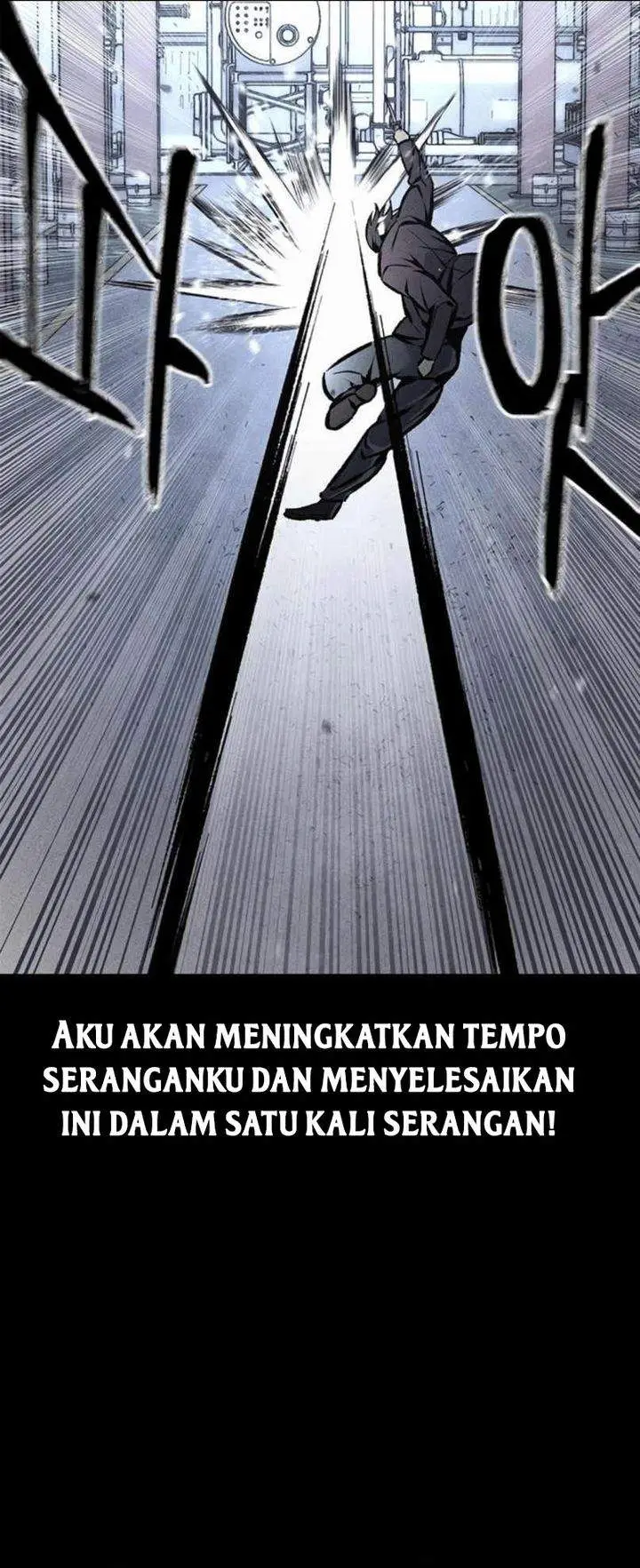 image-komik-festival-of-warriors-chapter-56-17/36