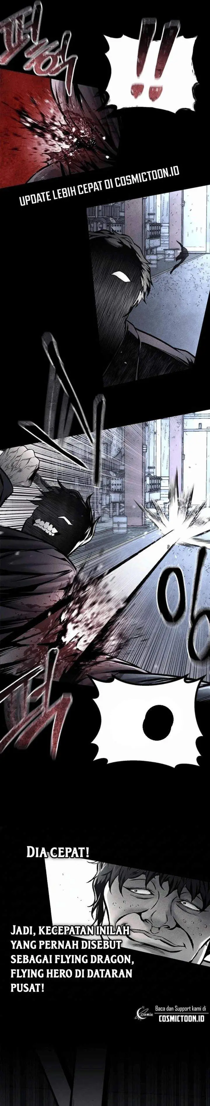 image-komik-festival-of-warriors-chapter-56-18/36