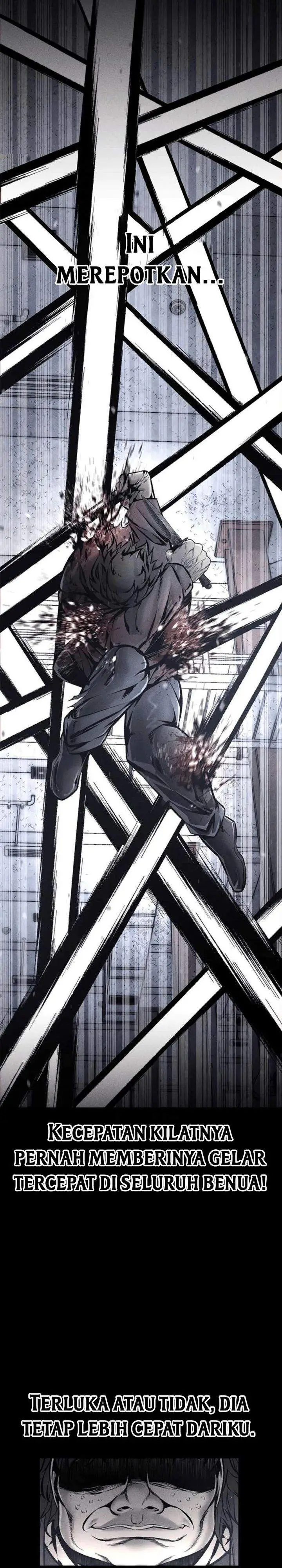 image-komik-festival-of-warriors-chapter-56-19/36