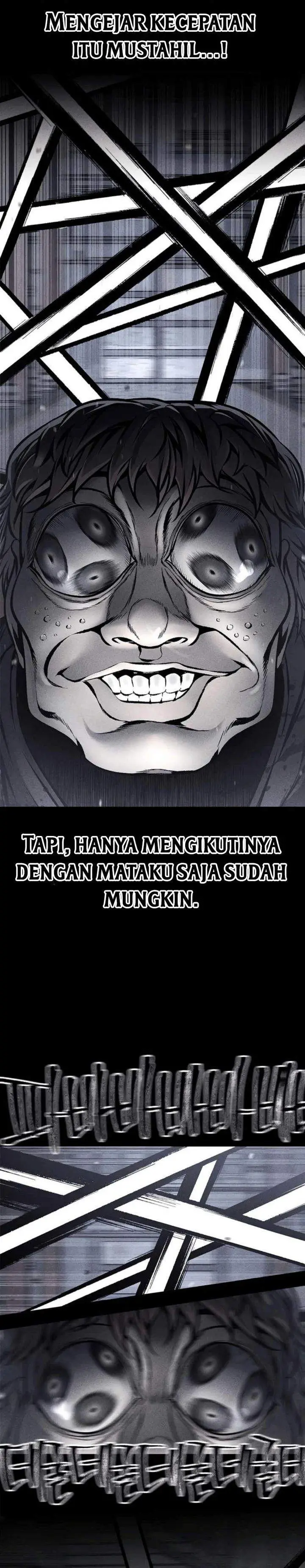 image-komik-festival-of-warriors-chapter-56-20/36