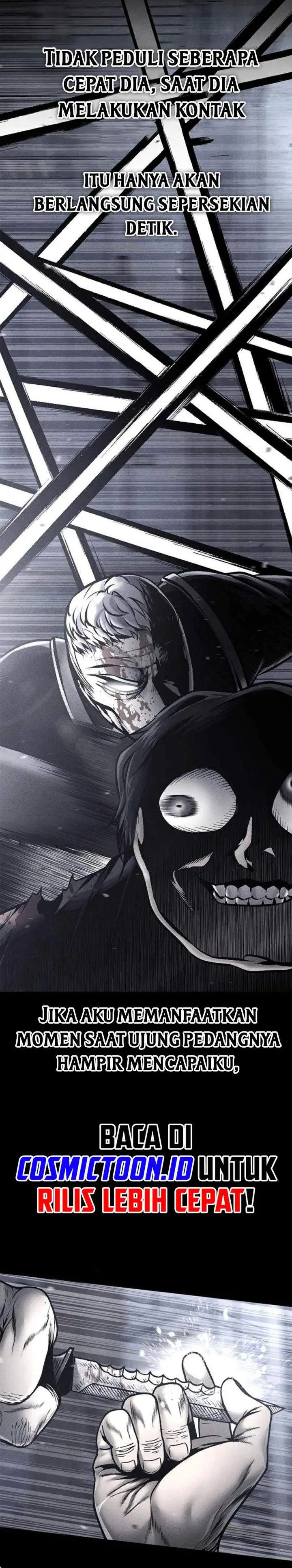 image-komik-festival-of-warriors-chapter-56-21/36