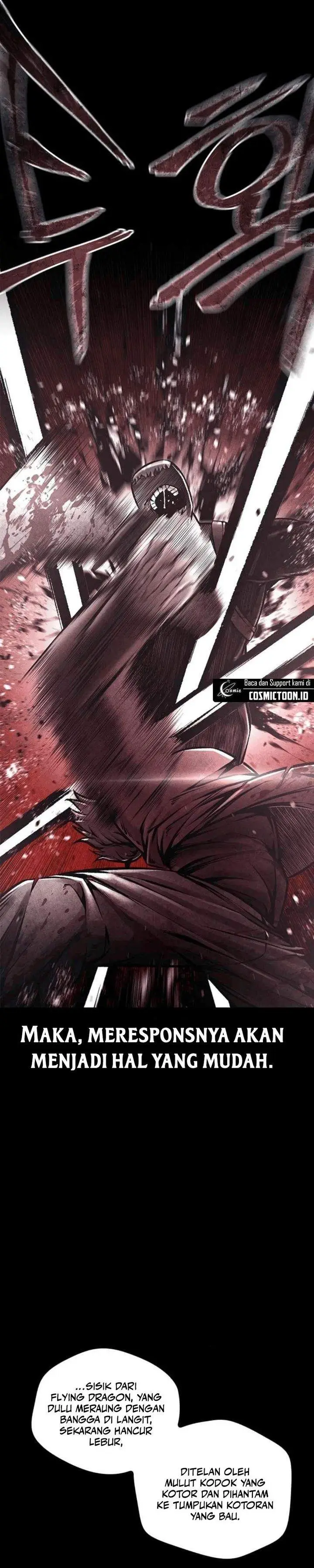 image-komik-festival-of-warriors-chapter-56-22/36