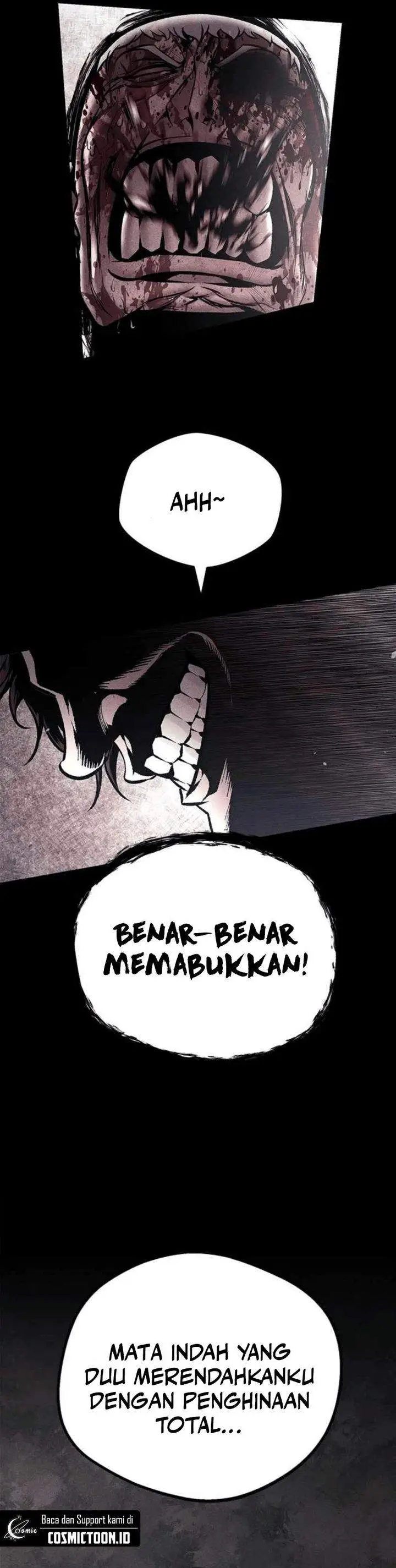 image-komik-festival-of-warriors-chapter-56-23/36