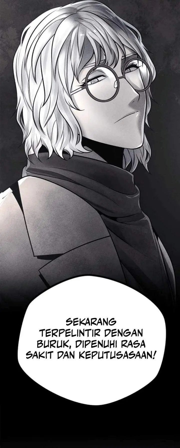 image-komik-festival-of-warriors-chapter-56-24/36