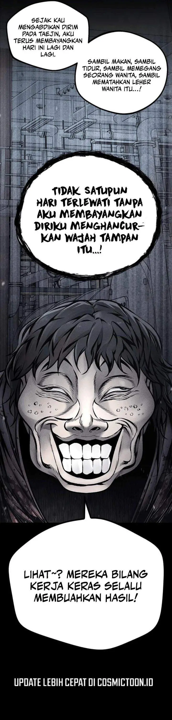 image-komik-festival-of-warriors-chapter-56-25/36