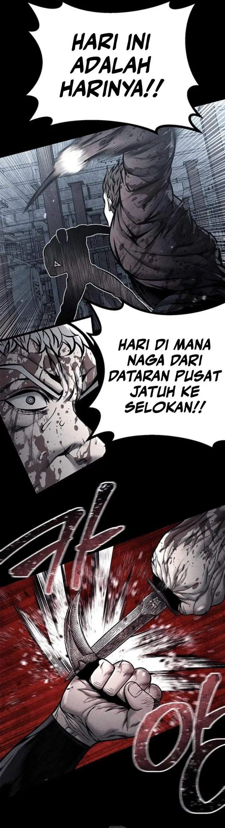 image-komik-festival-of-warriors-chapter-56-26/36