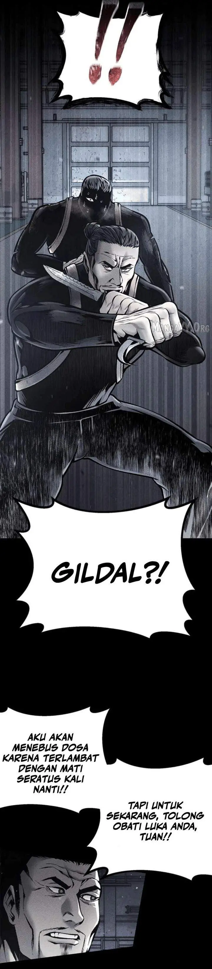 image-komik-festival-of-warriors-chapter-56-27/36