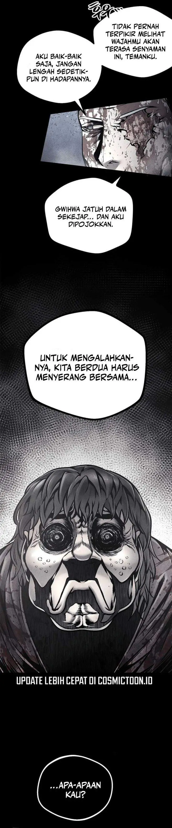 image-komik-festival-of-warriors-chapter-56-28/36