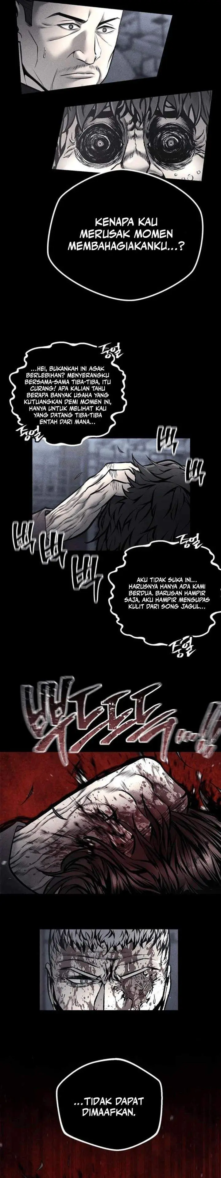 image-komik-festival-of-warriors-chapter-56-29/36