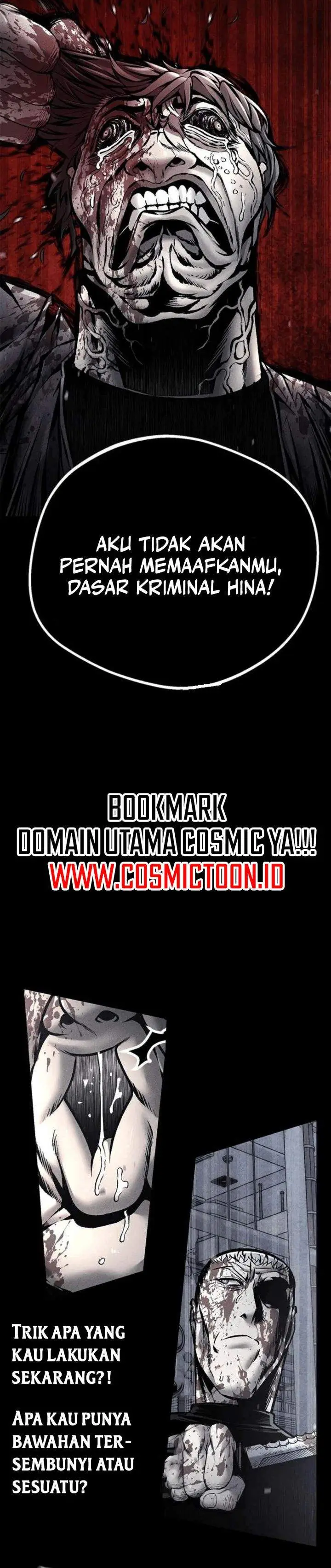 image-komik-festival-of-warriors-chapter-56-30/36