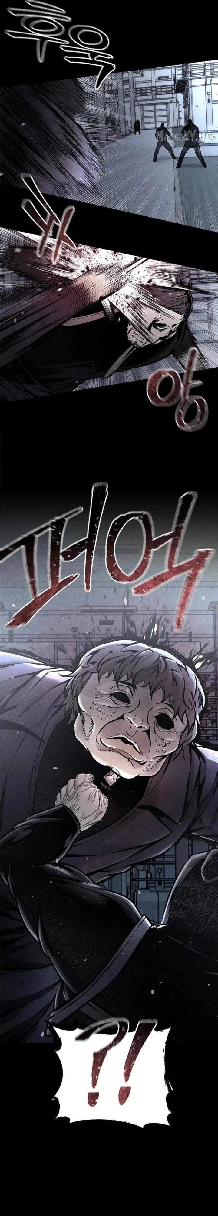 image-komik-festival-of-warriors-chapter-56-31/36