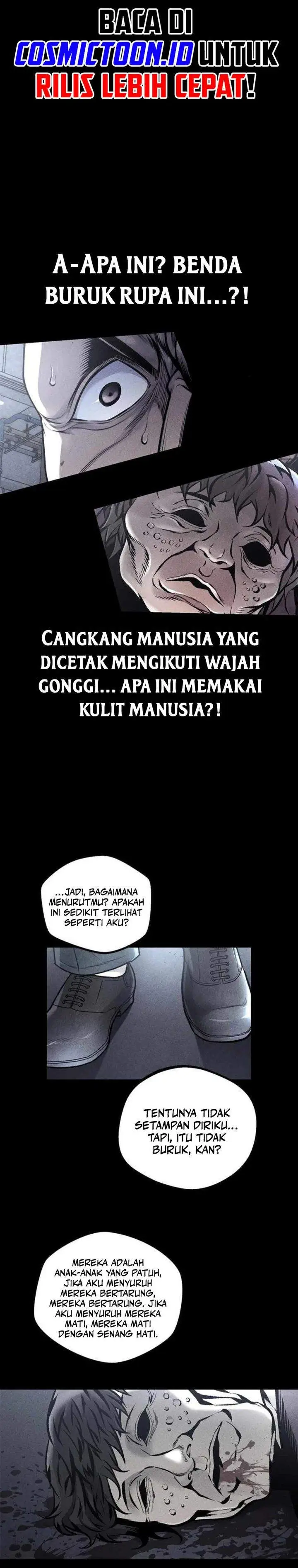 image-komik-festival-of-warriors-chapter-56-32/36