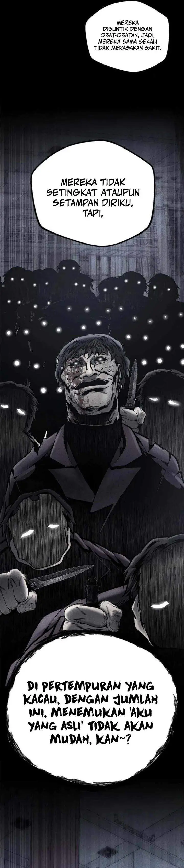 image-komik-festival-of-warriors-chapter-56-33/36