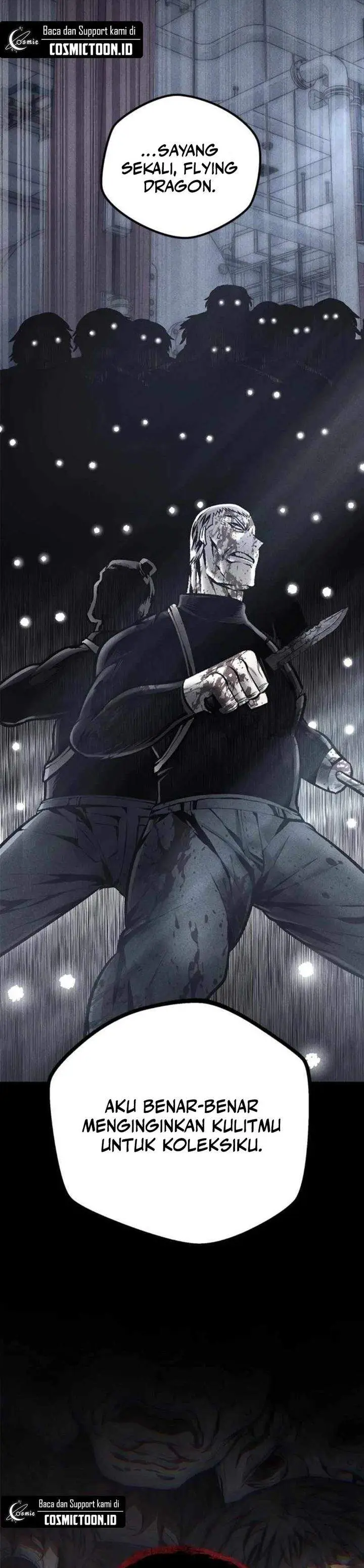 image-komik-festival-of-warriors-chapter-56-34/36