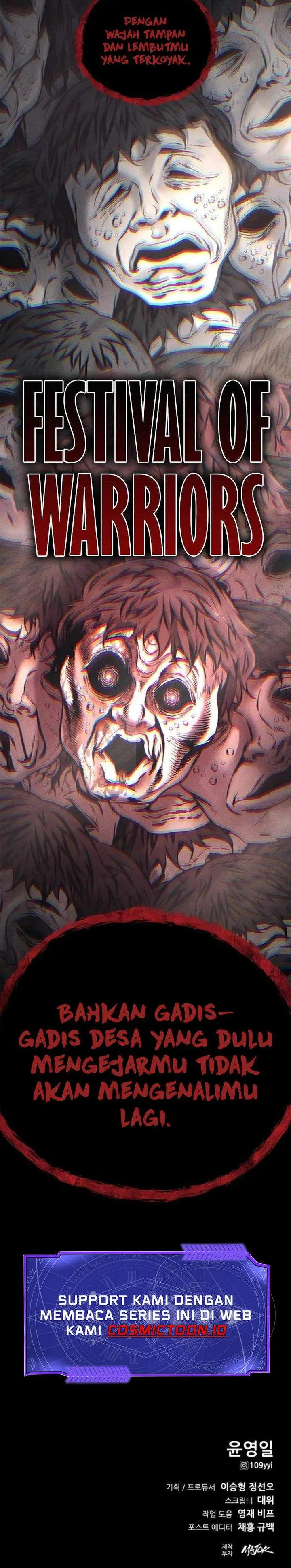 image-komik-festival-of-warriors-chapter-56-35/36