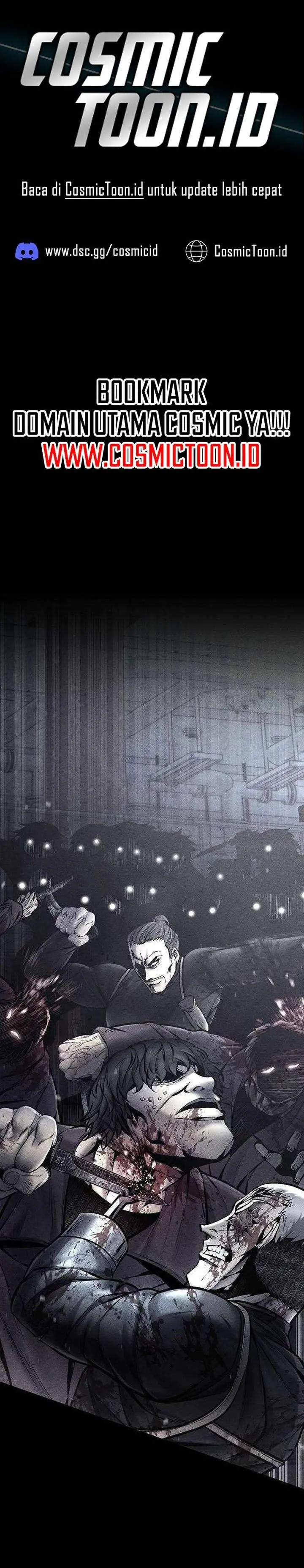 image-komik-festival-of-warriors-chapter-57-0/38