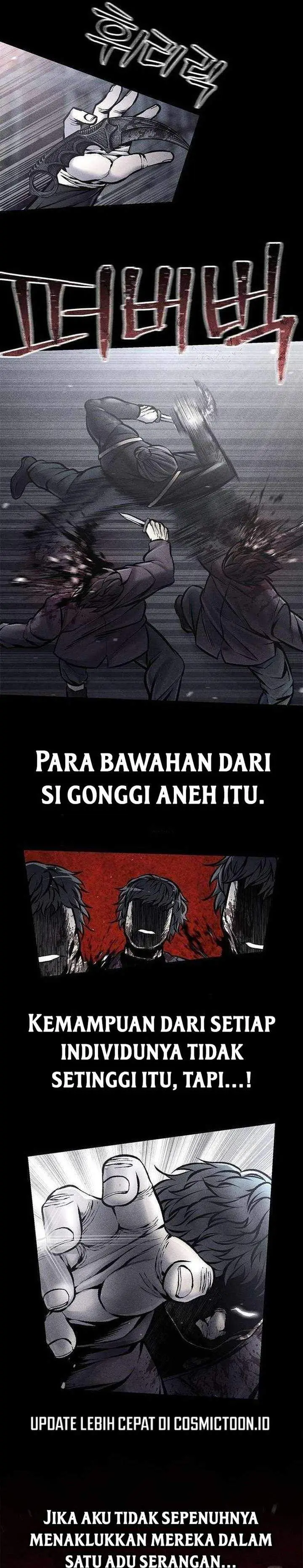 image-komik-festival-of-warriors-chapter-57-1/38