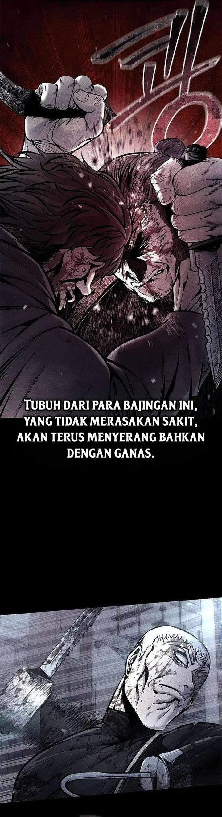 image-komik-festival-of-warriors-chapter-57-2/38