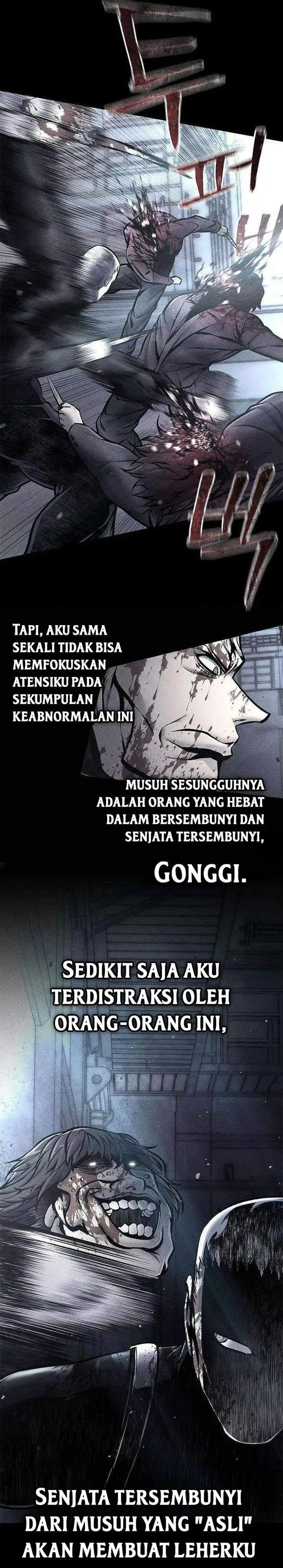 image-komik-festival-of-warriors-chapter-57-3/38