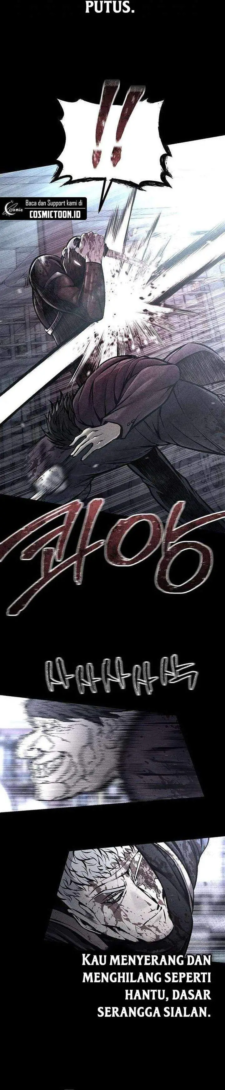 image-komik-festival-of-warriors-chapter-57-4/38