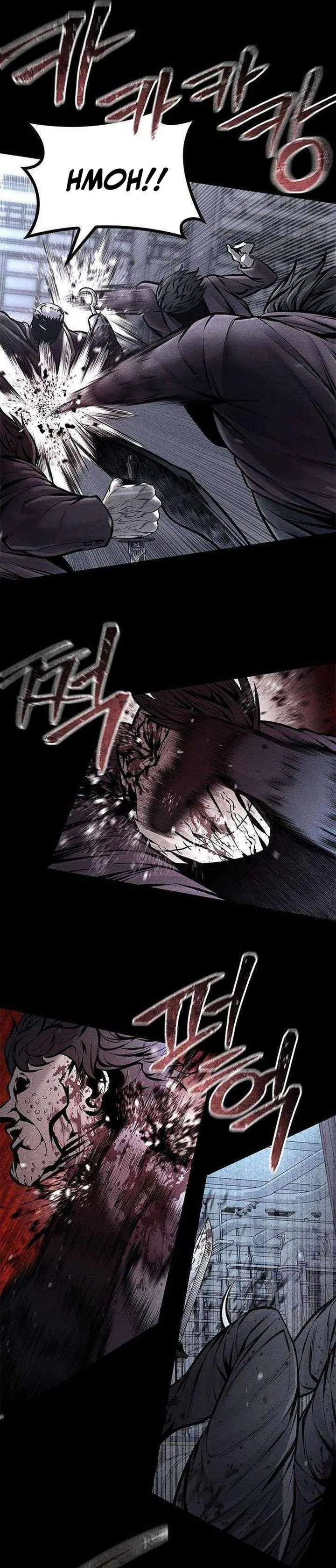 image-komik-festival-of-warriors-chapter-57-5/38