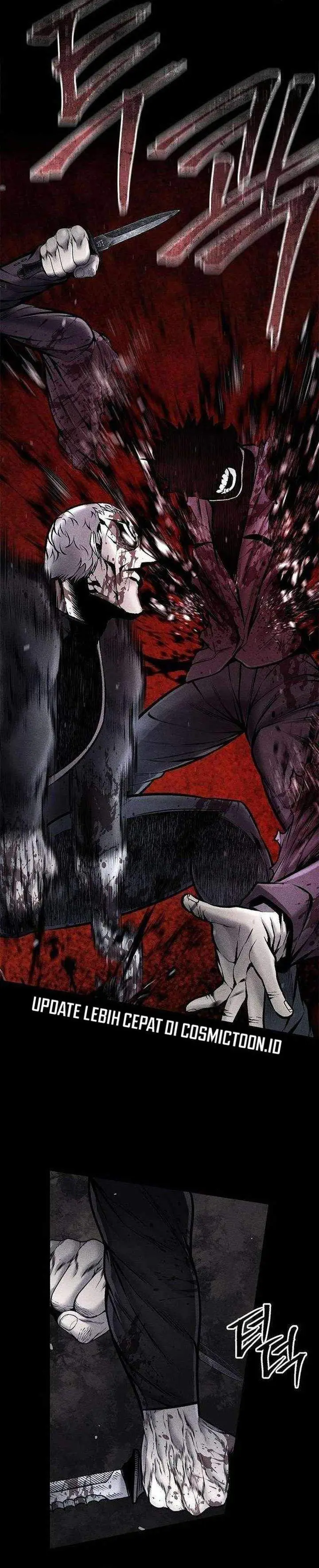 image-komik-festival-of-warriors-chapter-57-6/38