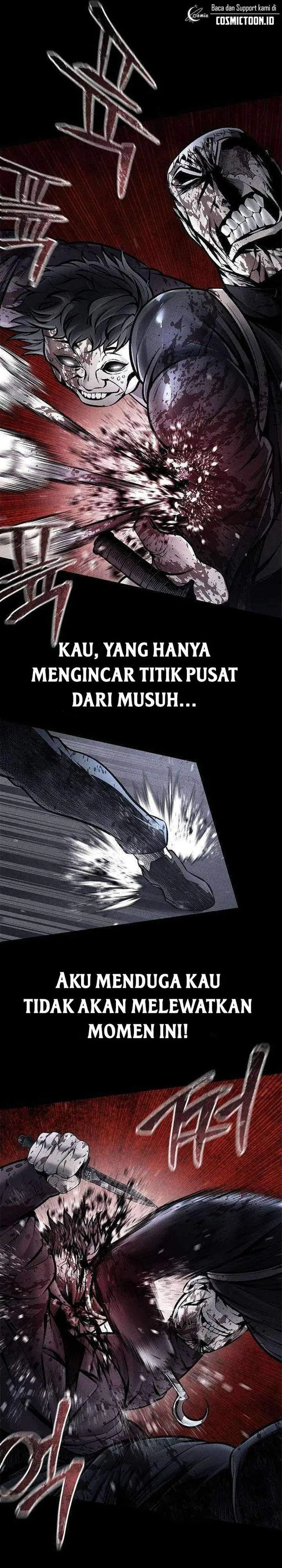 image-komik-festival-of-warriors-chapter-57-7/38