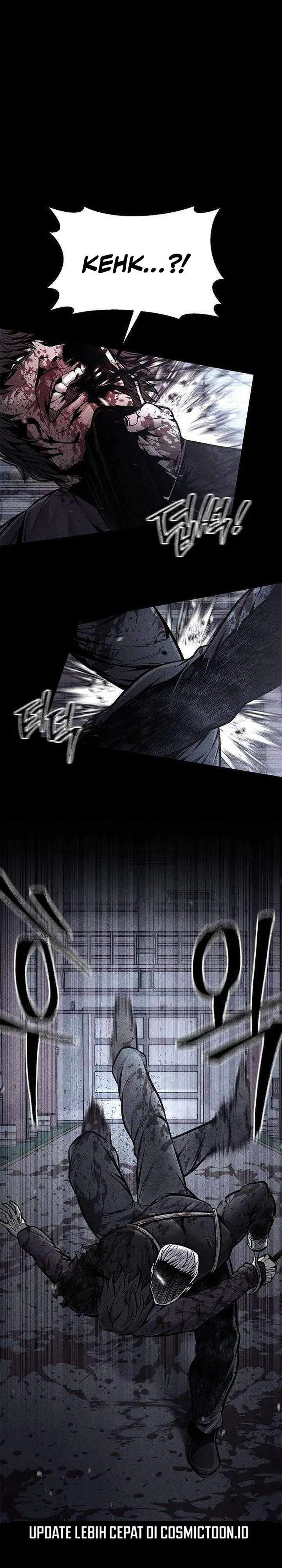 image-komik-festival-of-warriors-chapter-57-8/38