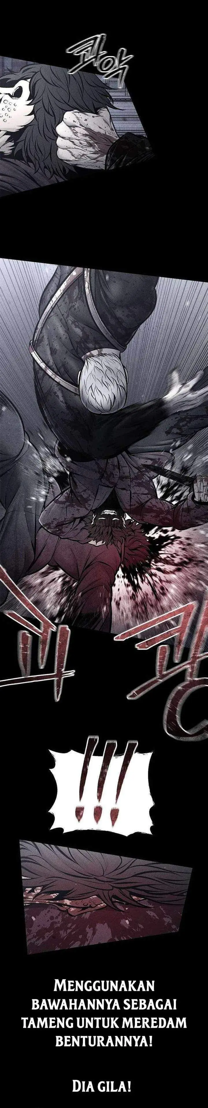 image-komik-festival-of-warriors-chapter-57-9/38