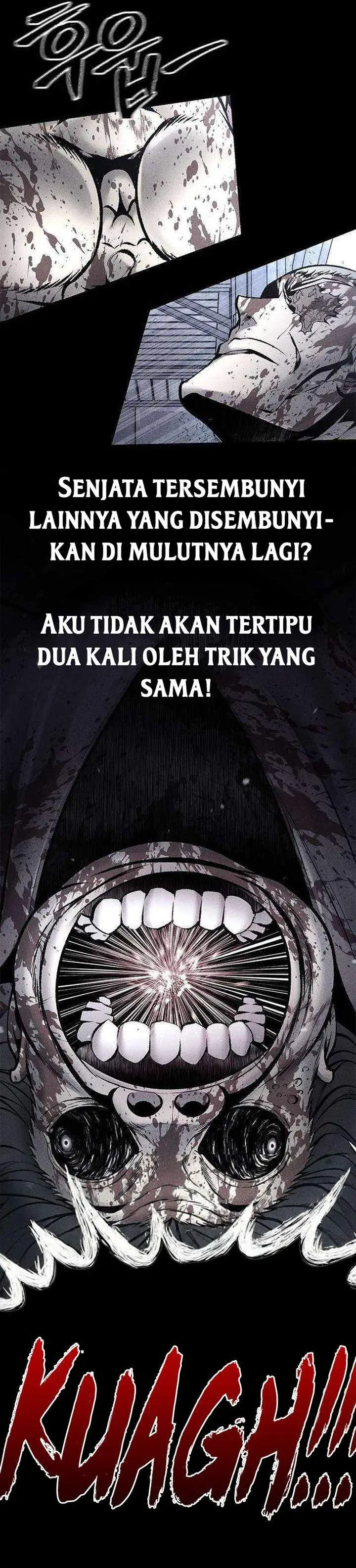 image-komik-festival-of-warriors-chapter-57-10/38