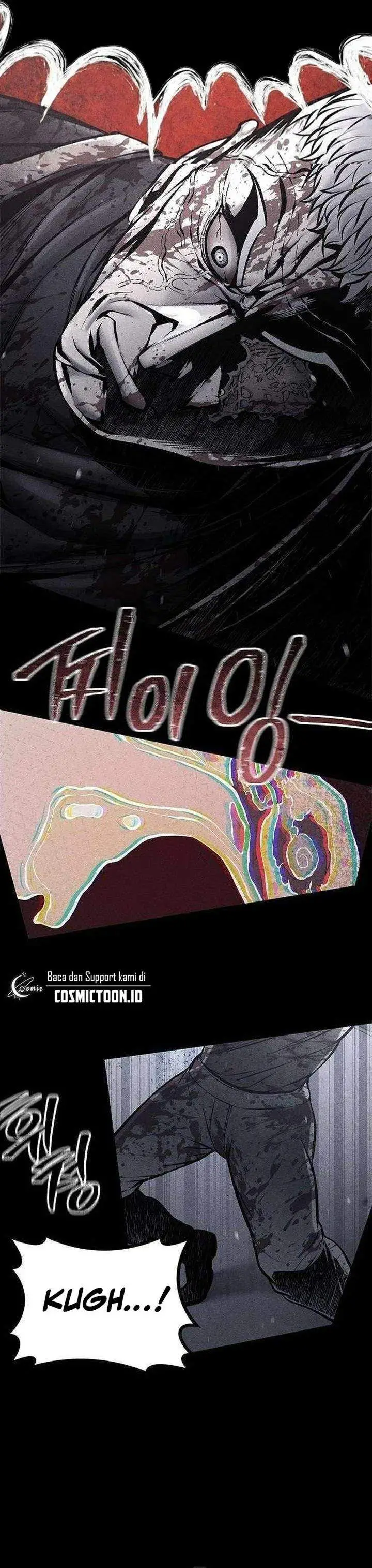 image-komik-festival-of-warriors-chapter-57-11/38