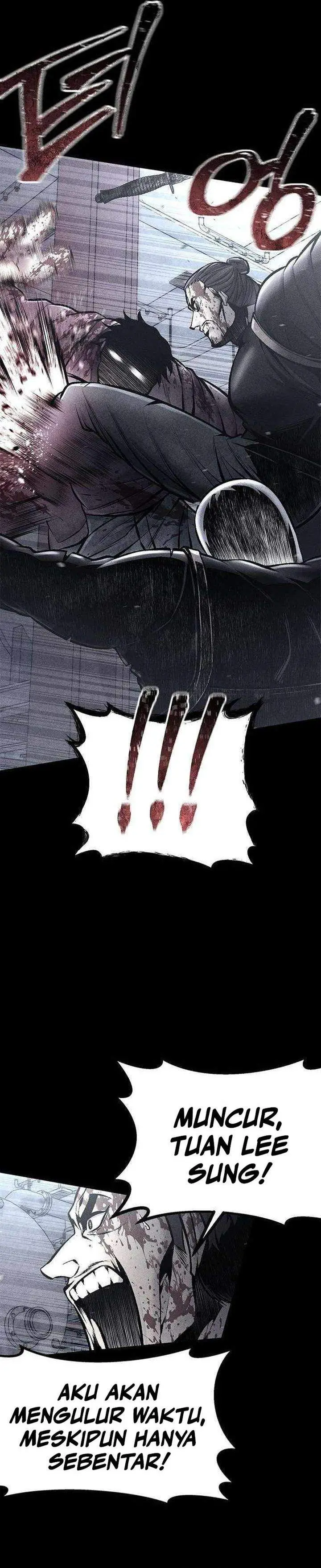 image-komik-festival-of-warriors-chapter-57-13/38