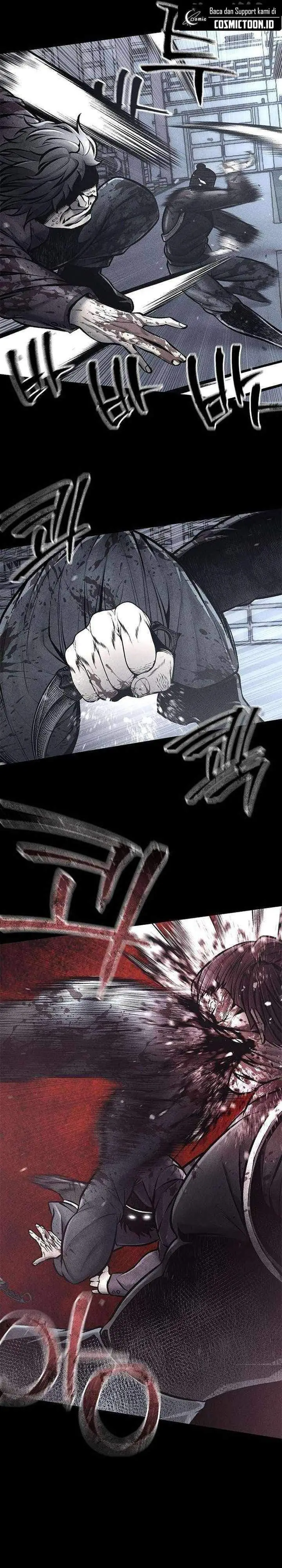 image-komik-festival-of-warriors-chapter-57-14/38