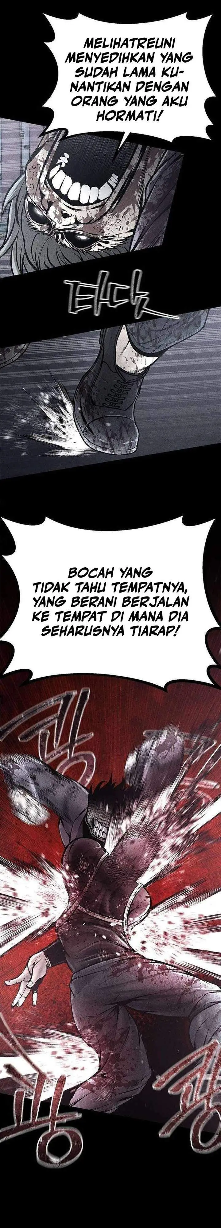 image-komik-festival-of-warriors-chapter-57-15/38