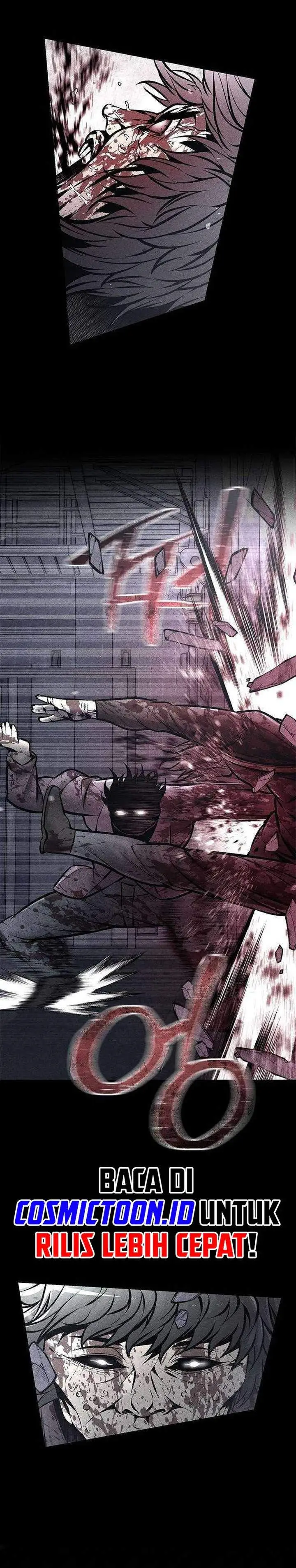 image-komik-festival-of-warriors-chapter-57-16/38