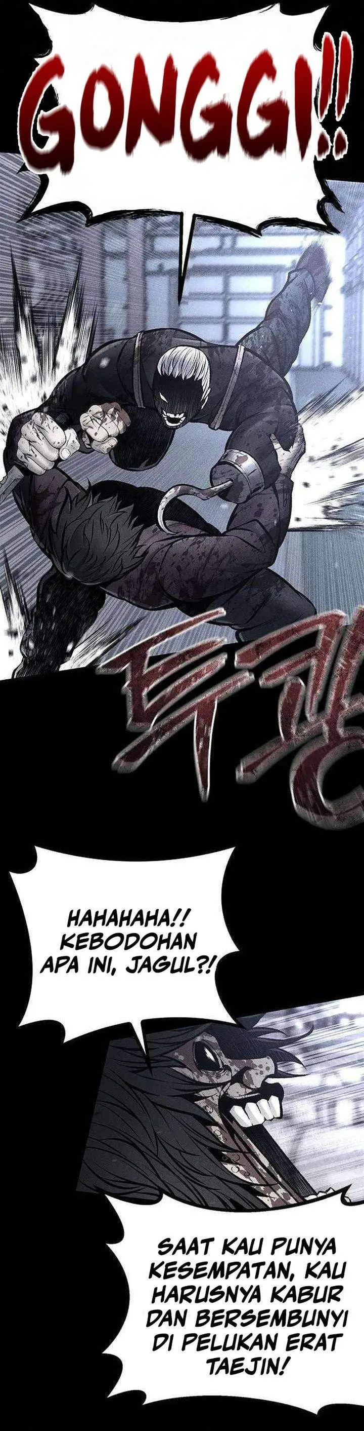 image-komik-festival-of-warriors-chapter-57-17/38