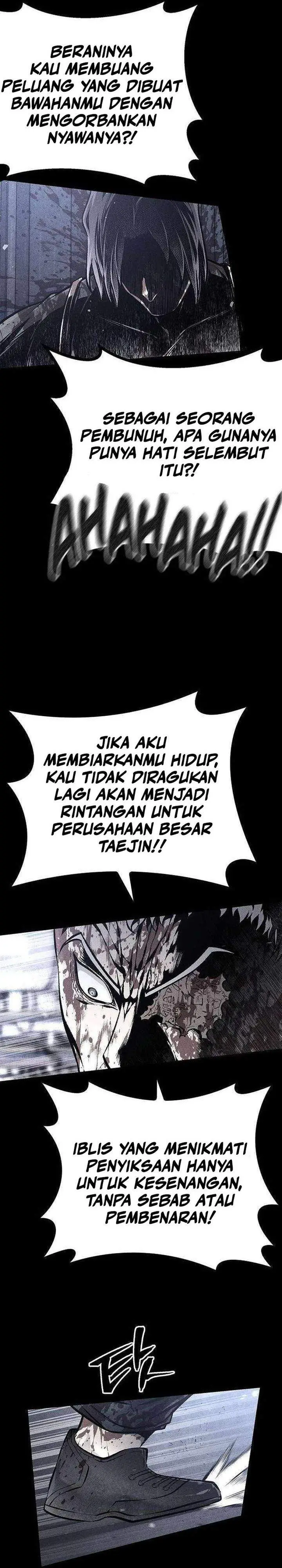 image-komik-festival-of-warriors-chapter-57-18/38