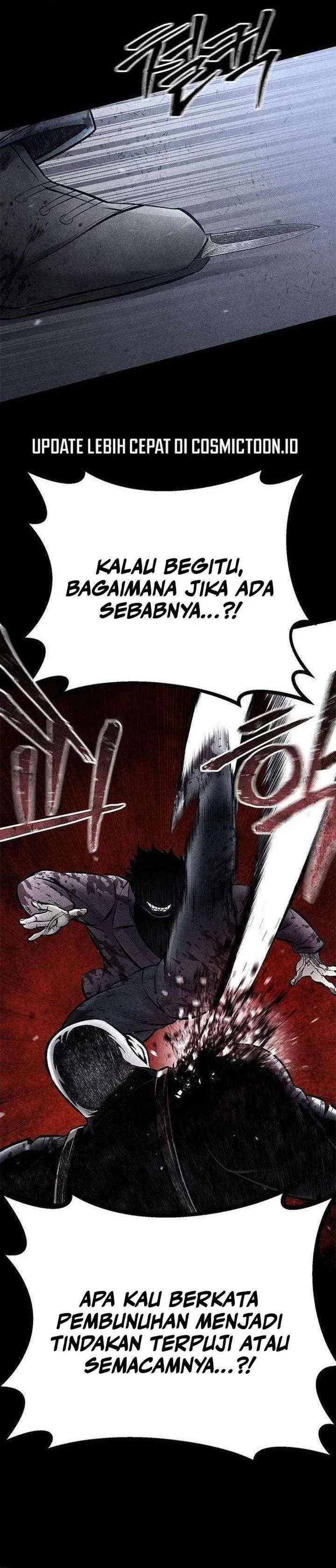 image-komik-festival-of-warriors-chapter-57-19/38