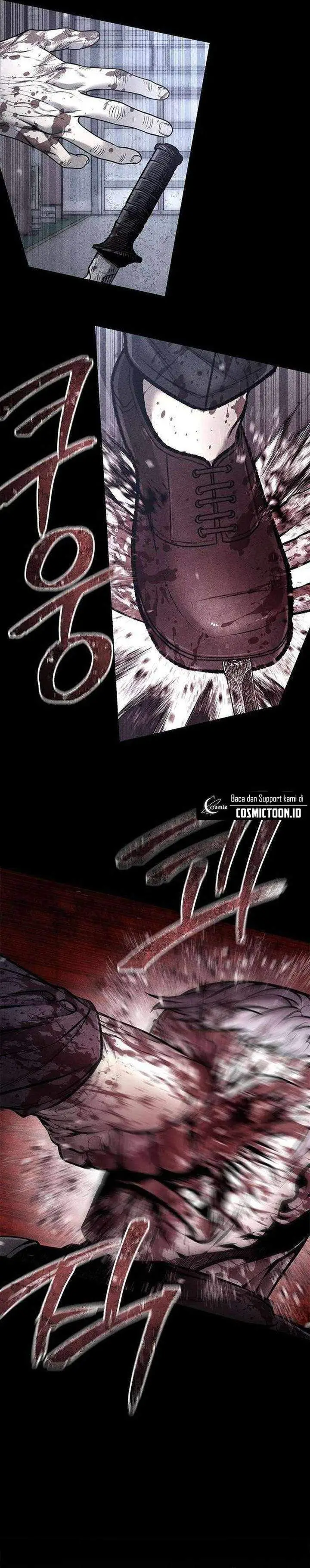 image-komik-festival-of-warriors-chapter-57-20/38