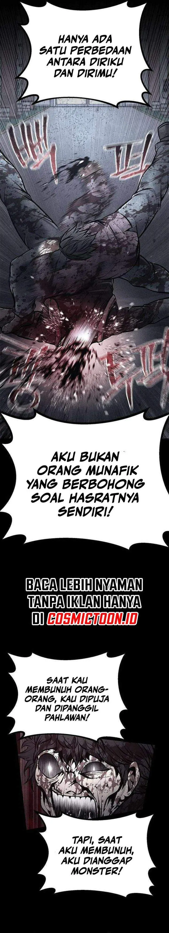 image-komik-festival-of-warriors-chapter-57-21/38