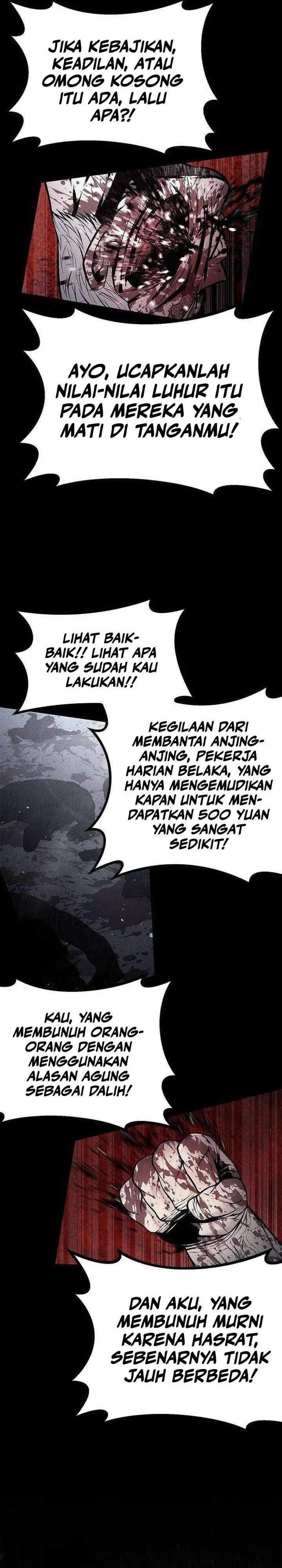 image-komik-festival-of-warriors-chapter-57-22/38