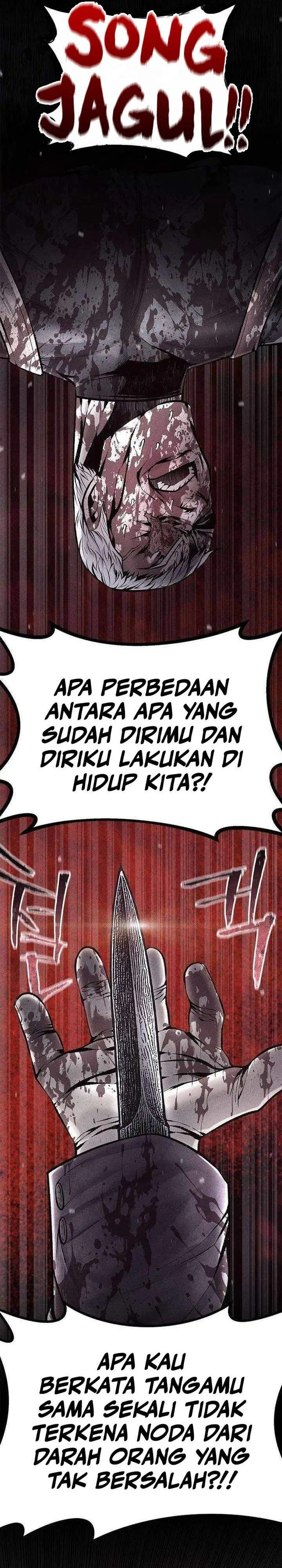 image-komik-festival-of-warriors-chapter-57-23/38