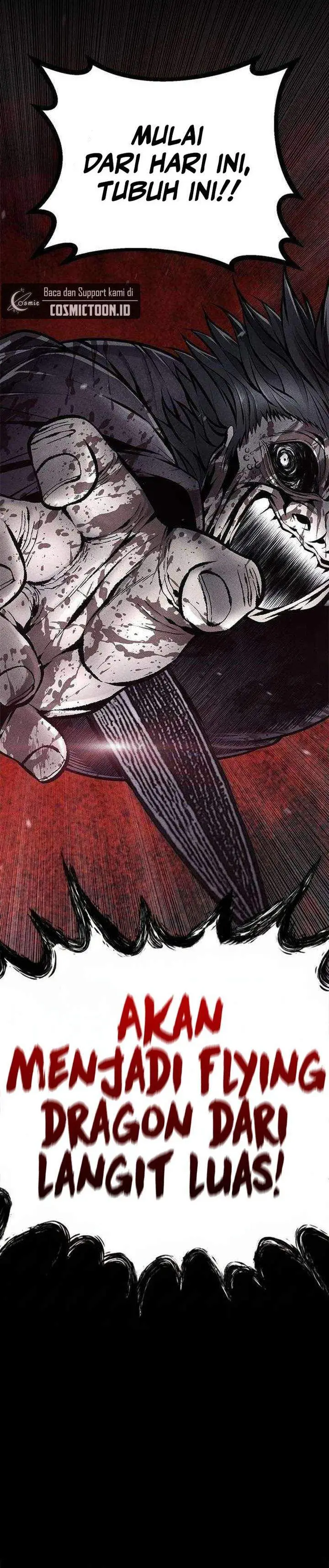 image-komik-festival-of-warriors-chapter-57-24/38