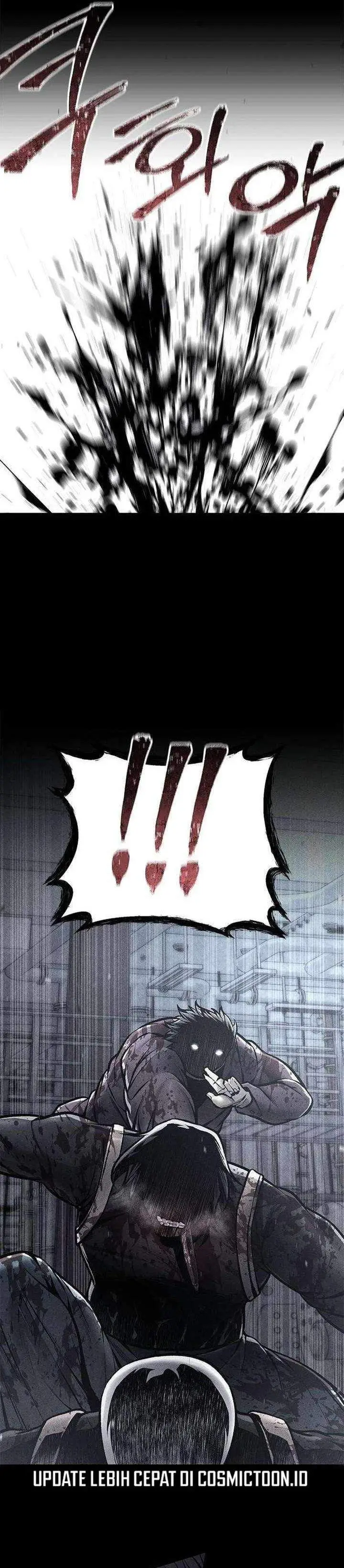 image-komik-festival-of-warriors-chapter-57-25/38