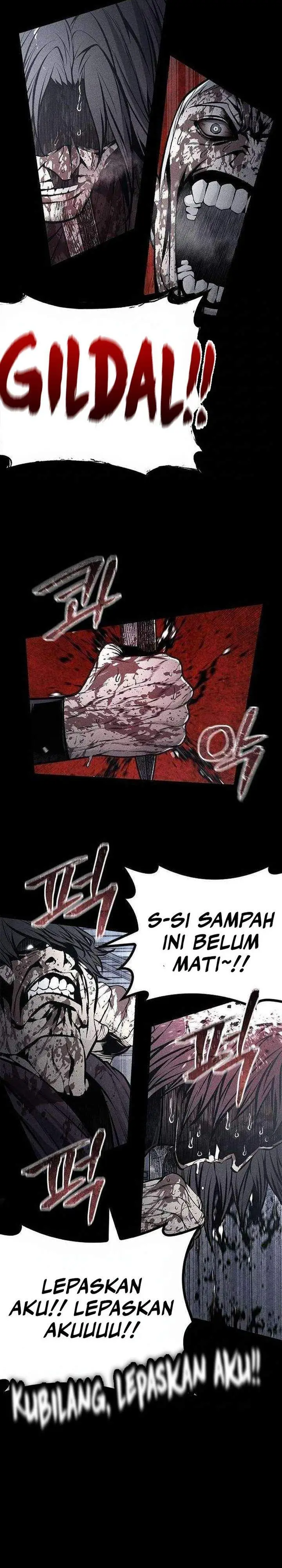 image-komik-festival-of-warriors-chapter-57-26/38