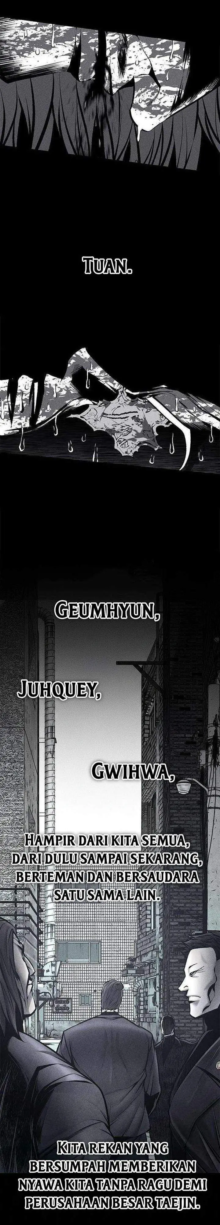 image-komik-festival-of-warriors-chapter-57-27/38